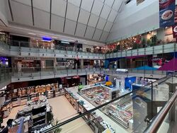 Kinex (D15), Retail #596420801